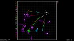 GunDeck[100] * STEAM РОССИЯ * АВТОДОСТАВКА *0% КАРТЫ