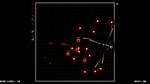 GunDeck[100] * STEAM РОССИЯ * АВТОДОСТАВКА *0% КАРТЫ