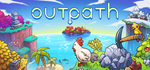Outpath * STEAM РОССИЯ * АВТОДОСТАВКА *0% КАРТЫ