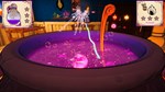 Alchemist: The Potion Monger * STEAM RU * АВТО *0%
