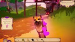 Alchemist: The Potion Monger * STEAM RU * АВТО *0%