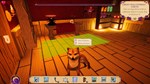 Alchemist: The Potion Monger * STEAM RU * АВТО *0%