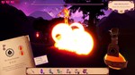 Alchemist: The Potion Monger * STEAM RU * АВТО *0%