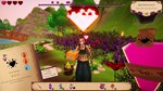 Alchemist: The Potion Monger * STEAM RU * АВТО *0%