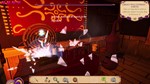Alchemist: The Potion Monger * STEAM RU * АВТО *0%