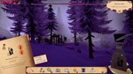 Alchemist: The Potion Monger * STEAM RU * АВТО *0%
