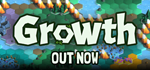 Growth * STEAM РОССИЯ * АВТОДОСТАВКА *0% КАРТЫ