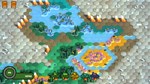 Growth * STEAM РОССИЯ * АВТОДОСТАВКА *0% КАРТЫ