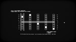 EMPTY SHELL * STEAM РОССИЯ * АВТОДОСТАВКА *0% КАРТЫ
