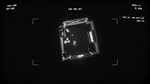 EMPTY SHELL * STEAM РОССИЯ * АВТОДОСТАВКА *0% КАРТЫ