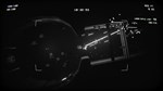 EMPTY SHELL * STEAM РОССИЯ * АВТОДОСТАВКА *0% КАРТЫ
