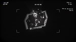 EMPTY SHELL * STEAM РОССИЯ * АВТОДОСТАВКА *0% КАРТЫ