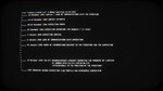 EMPTY SHELL * STEAM РОССИЯ * АВТОДОСТАВКА *0% КАРТЫ