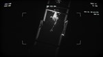EMPTY SHELL * STEAM РОССИЯ * АВТОДОСТАВКА *0% КАРТЫ