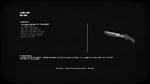 EMPTY SHELL * STEAM РОССИЯ * АВТОДОСТАВКА *0% КАРТЫ