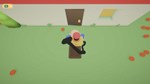 Money Garden * STEAM РОССИЯ * АВТОДОСТАВКА *0% КАРТЫ