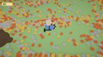 Money Garden * STEAM РОССИЯ * АВТОДОСТАВКА *0% КАРТЫ