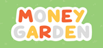 Money Garden * STEAM РОССИЯ * АВТОДОСТАВКА *0% КАРТЫ
