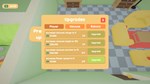 Money Garden * STEAM РОССИЯ * АВТОДОСТАВКА *0% КАРТЫ