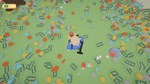 Money Garden * STEAM РОССИЯ * АВТОДОСТАВКА *0% КАРТЫ