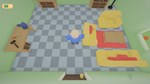 Money Garden * STEAM РОССИЯ * АВТОДОСТАВКА *0% КАРТЫ