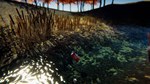 Bottle Can Float * STEAM RU * АВТО *0%