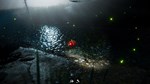 Bottle Can Float * STEAM RU * АВТО *0%