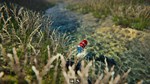Bottle Can Float * STEAM RU * АВТО *0%