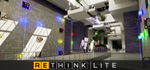 ReThink | Lite * STEAM RU * АВТО *0%