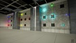 ReThink | Lite * STEAM RU * АВТО *0%