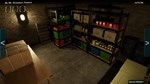 Paraopticon * STEAM РОССИЯ * АВТОДОСТАВКА *0% КАРТЫ