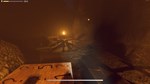 Dimenders * STEAM РОССИЯ * АВТОДОСТАВКА *0% КАРТЫ