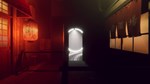 Dimenders * STEAM РОССИЯ * АВТОДОСТАВКА *0% КАРТЫ