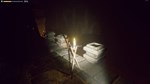 Dimenders * STEAM РОССИЯ * АВТОДОСТАВКА *0% КАРТЫ