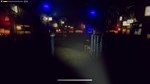 Dimenders * STEAM РОССИЯ * АВТОДОСТАВКА *0% КАРТЫ