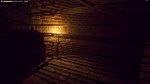 Dimenders * STEAM РОССИЯ * АВТОДОСТАВКА *0% КАРТЫ