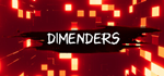 Dimenders * STEAM РОССИЯ * АВТОДОСТАВКА *0% КАРТЫ