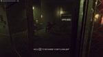 Dimenders * STEAM РОССИЯ * АВТОДОСТАВКА *0% КАРТЫ