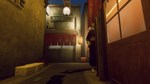 Dimenders * STEAM РОССИЯ * АВТОДОСТАВКА *0% КАРТЫ