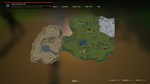 VADI * STEAM РОССИЯ * АВТОДОСТАВКА *0% КАРТЫ