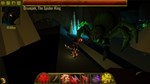 Elaria: The Corrupted Throne * STEAM RU * АВТО *0%