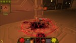 Elaria: The Corrupted Throne * STEAM RU * АВТО *0%