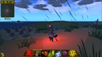 Elaria: The Corrupted Throne * STEAM RU * АВТО *0%