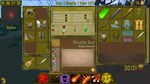 Elaria: The Corrupted Throne * STEAM RU * АВТО *0%