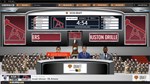 Draft Day Sports: Pro Football 2024 * STEAM RU *