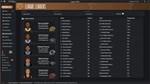 Draft Day Sports: Pro Football 2024 * STEAM RU *