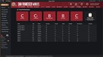 Draft Day Sports: Pro Football 2024 * STEAM RU *