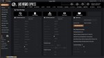 Draft Day Sports: Pro Football 2024 * STEAM RU *