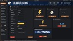 Draft Day Sports: Pro Football 2024 * STEAM RU *