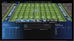 Draft Day Sports: Pro Football 2024 * STEAM RU *
